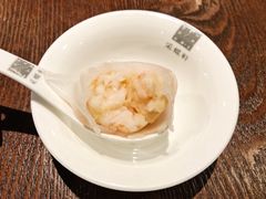 -ZEN采蝶轩·粤味臻鲜·手作点心·商务宴请(泰州店)