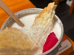 -菌自由丨野生菌火锅特色庭院餐厅(丽江古城店)