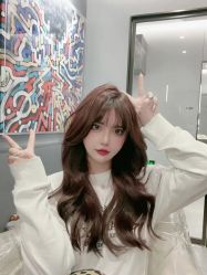 -3AM HAIR SALON染发接发