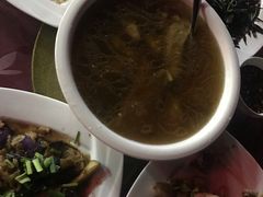 -老谢土菜馆