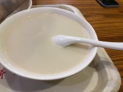 -阊门姚记豆浆(旧学前直营店)
