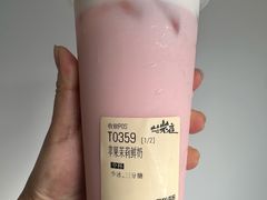 -西湖文化广场