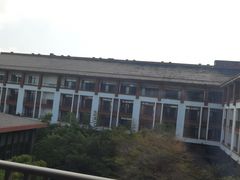 -同里湖度假村(二期店)