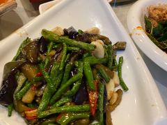 -学成饭店(官南大道店)