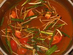 -亮欢寨(凯里总店)