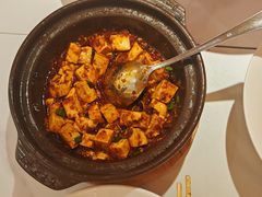 -百年神厨·地道川菜(清江西路店)