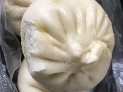 -石家包子(大学习巷店)