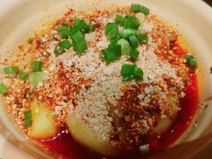 -搓火大都会(广安门总店)