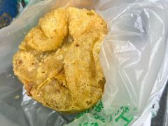 -牛街洪记小吃店(牛街店)
