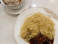 -香港麦奀云吞面世家(中山二路店)