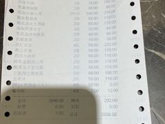 -紫鑫阁饭庄(长安店)