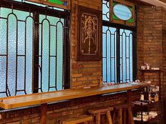 -西关84·History·Art·Cafe