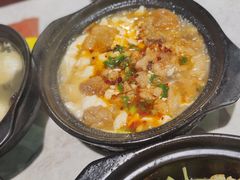 -阿龙酒煲(海宁新苑路店)