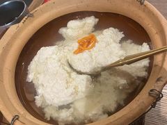 -大盐帮川菜馆(长楹天街店)