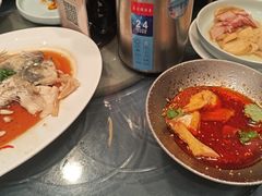 -皇饭儿·王润兴酒楼(河坊街店)