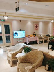 -北京俪婴妇产医院(朝阳大悦城店)