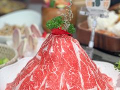 -芸山季·云南野生菌火锅(宝能环球汇店)