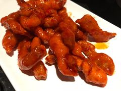 -五月花享樂滙KTV(瑞祥大街店)