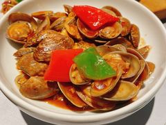 -南棠馆粤菜坊(群光店)