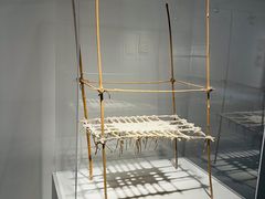 -上海当代艺术博物馆