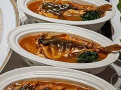 -新光酒家·河豚·海鲜·蟹料理(浦东店)