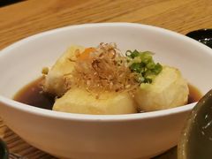 -胜博殿日式炸猪排(富力广场店)
