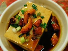 -锅儿挑面馆