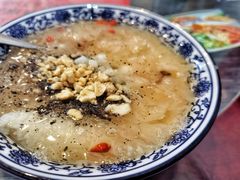 -袁妈红豆汤(重庆总店)