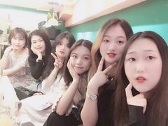 -车前外带寿司(港惠新天地店)