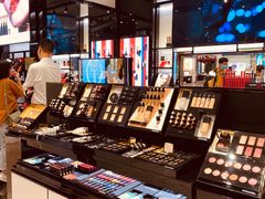 -Chanel香奈儿专柜代买(福州大洋店)