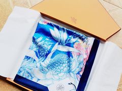 -爱马仕 HERMES(上海ifc商场店)