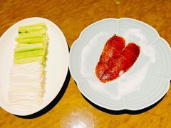 -大连君悦酒店·星海湾壹号Dalian·Dalian(星海广场店)