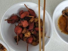 -西南交通大学(九里校区)