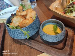 -Magnet磁食(愚园路店)