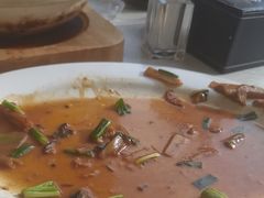 -天天渔港(杏林街店)