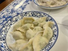 -东方饺子王(创始店)