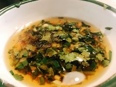 -红堂老派火锅(石桥铺店直营店)