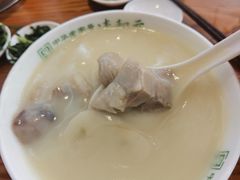 -并州饭店(千峰南路店)