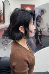 -IP SALON