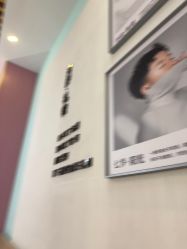 -小阿福儿童摄影(华中智谷店)