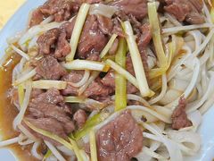 -棠记大排档(海珠店)