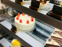-MIMI FASO(古仓店)
