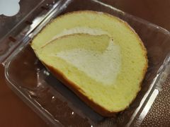 -珍糕兴(三林店)
