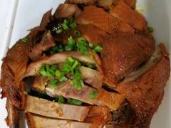 -宾湖农庄·农场特色(太湖龙之梦店)