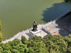 -建水文庙