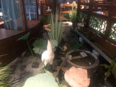 -荣食方(兴华路店)