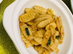 -大鸭梨烤鸭店(古城店)