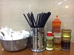 -老牌依强牛肉店(达道总店)