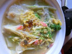 嘉丰湘菜馆-嘉丰湘菜馆(芳群园店)