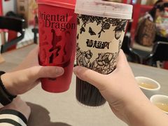 -莓超疯(浦西万达店)